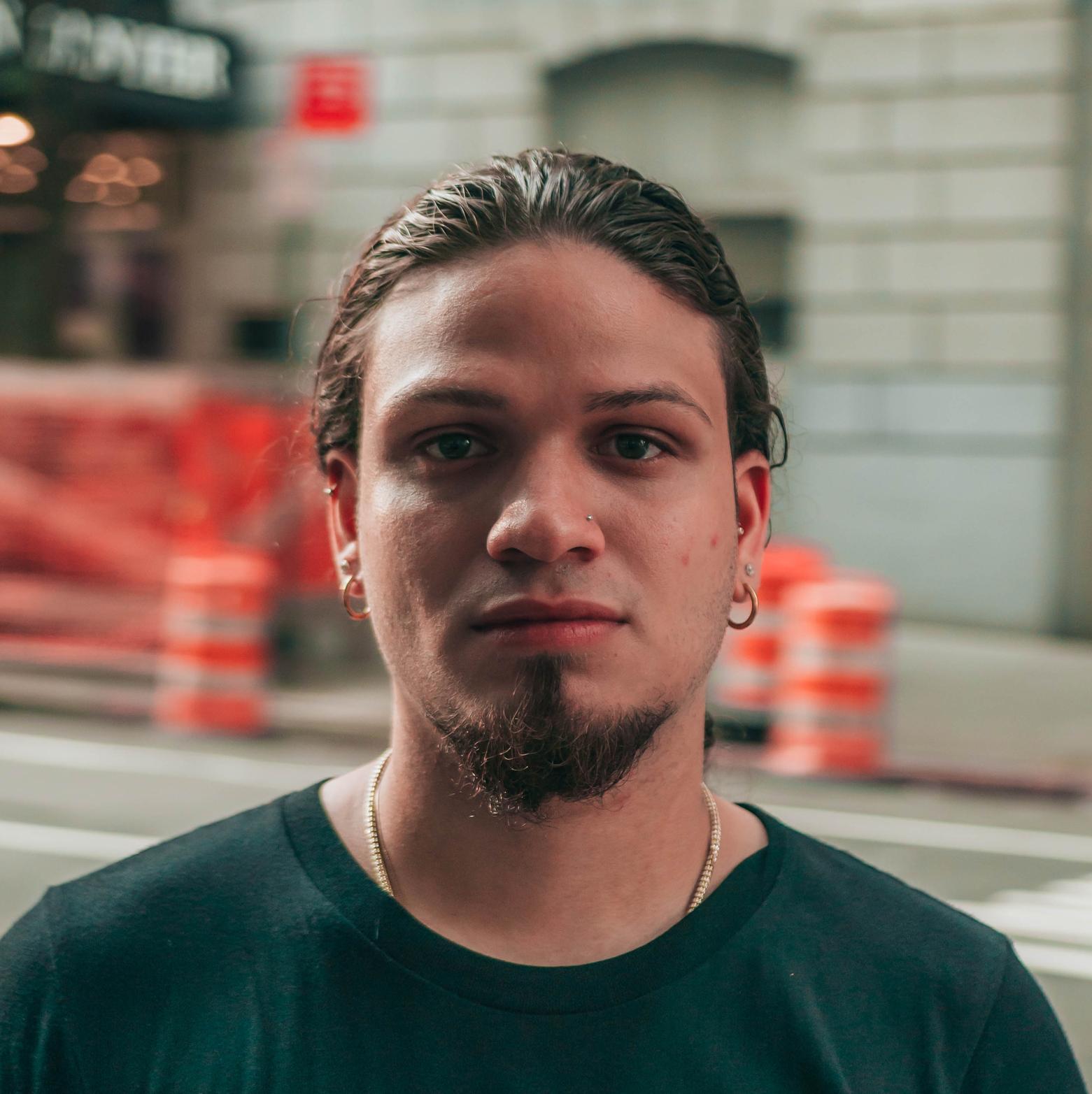 actor Williemgc large photo