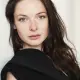 Rebecca Ferguson