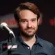 Charlie Cox