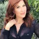 Lisa Ann Walter