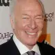 Christopher Plummer