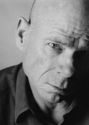 actor Don Pugsley large photo