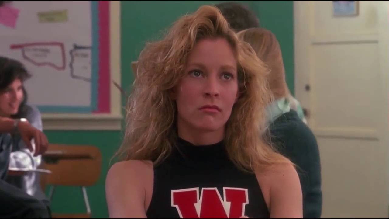 actor Lisanne Falk large photo