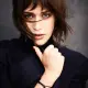 Lizzy Caplan