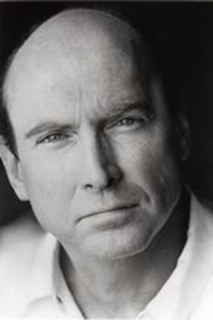 actor Greg Noonan large photo