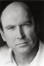 Greg Noonan