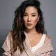 Ally Maki