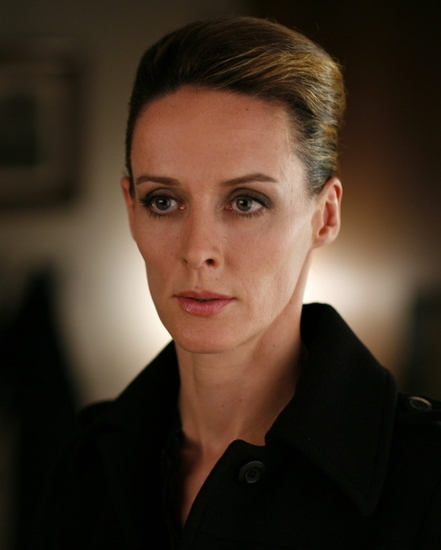 actor Claude Perron large photo