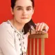 Shirley Henderson
