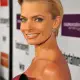 Jaime Pressly