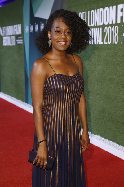 actor Devyn A. Tyler large photo