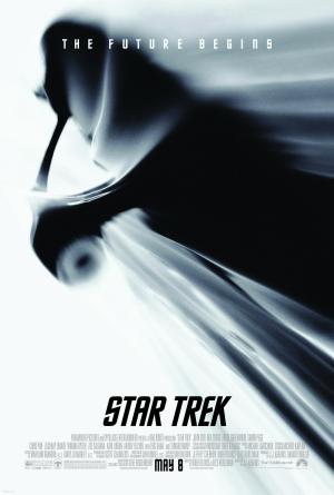 Star Trek [Hindi]