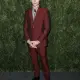 Dylan Sprouse