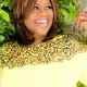 Retta