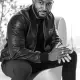 Adrian Holmes