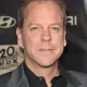 Kiefer Sutherland