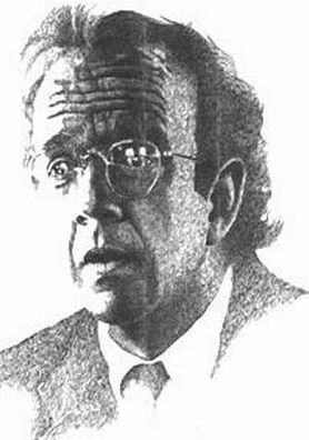 actor Robert Harper large photo