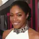 Tiffany Haddish