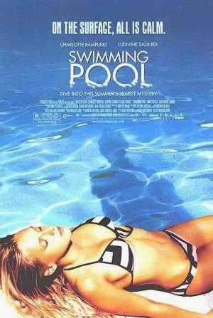 Swimming Pool [Hindi]
