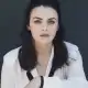 Nora-Jane Noone