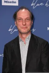 Martin Brambach
