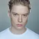 Freddie Fox