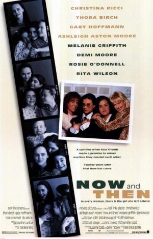 Now and Then [Version française]