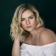 Cindy Busby