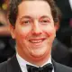 Guillaume Gallienne