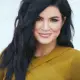 Gina Carano