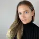 A.J. Cook