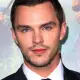 Nicholas Hoult