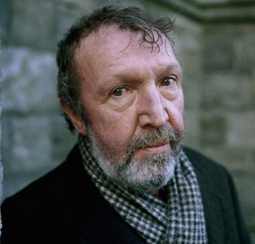 actor Johnny Murphy large photo