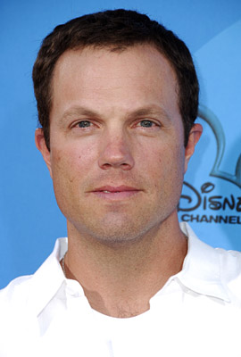 actor Adam Baldwin large photo actor Adam Baldwin large photo