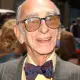 David Kelly
