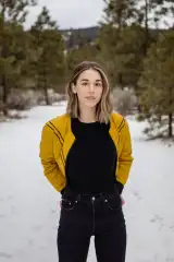 Elise Gatien