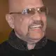 Bharat Dabholkar