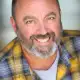 Christopher Darga