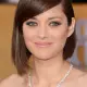 Marion Cotillard