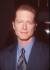 Eric Stoltz