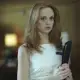Jayma Mays