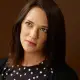Asia Argento