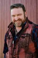 Larry Bagby