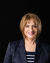 Patti LuPone