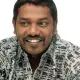 Karunas
