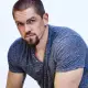 Steve Howey