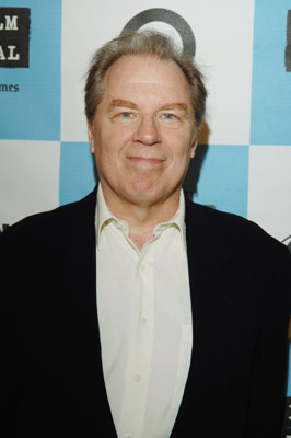 actor Michael McKean large photo