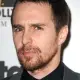 Sam Rockwell