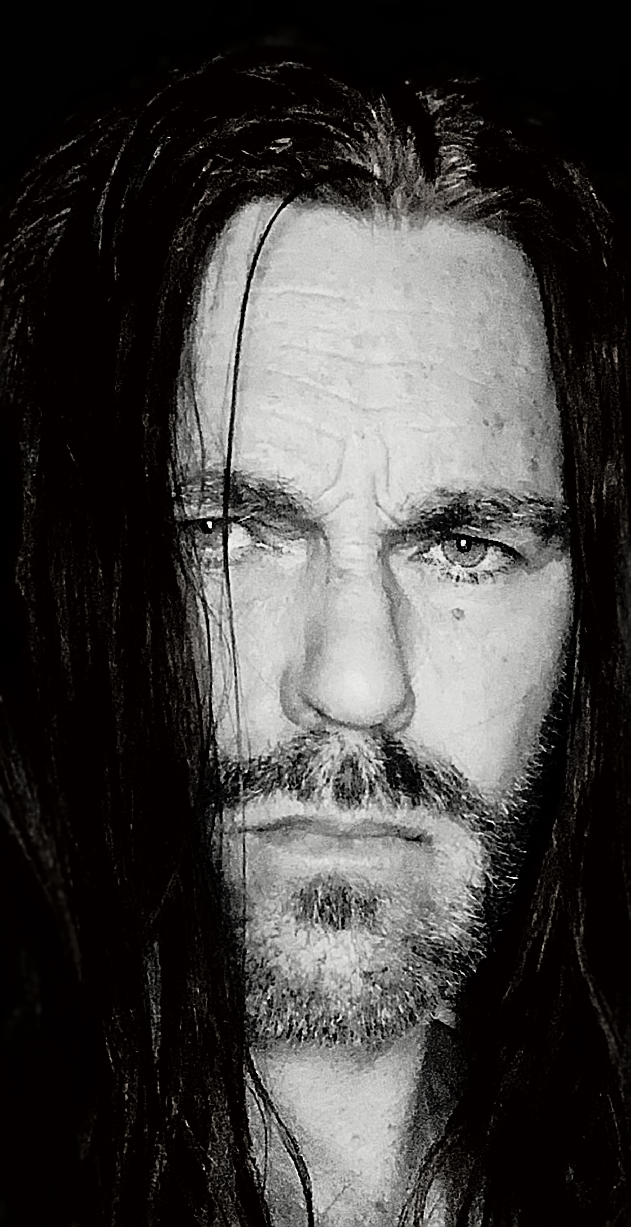 actor Grayson McCouch large photo