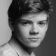 Thomas Brodie-Sangster